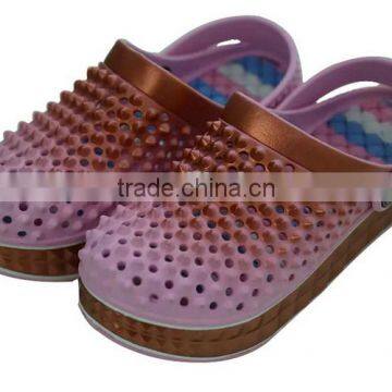 Wholesale Products Clogs Supplier Novelty Products for Import photo-2