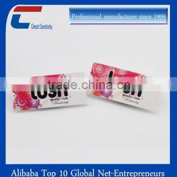 Premium Quality Prepaid Rfid Smart Card photo-3