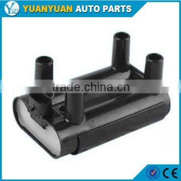 auto parts daewoo lanos 19005270 Ignition Coil for Daewoo Leganza Opel Frontera 1997 - 2002