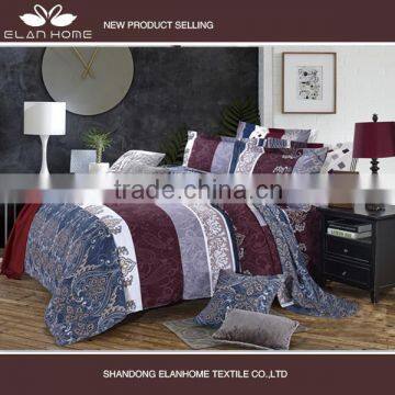 Bed Linen