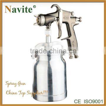 Excellent Atomization Spray Gun W-206