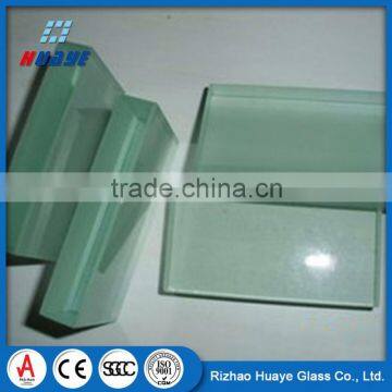 China Low Price specifications of tempered glass                        
                                                                                Supplier's Choice