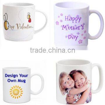 Digital Mug Cups Printer for Mug Cup Printing photo-3