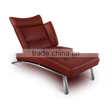 lounge chair (8006)