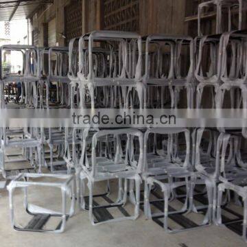 2500w Petrol Generator 100% Copper Wire Best Price photo-5