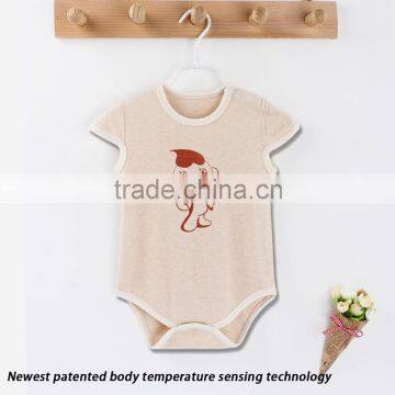 high quality summer kids clothes wholesale china