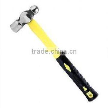 Ball Peen Hammer (C0302)