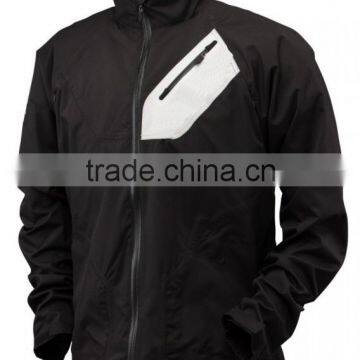 casual jacket wholesale mens clothing