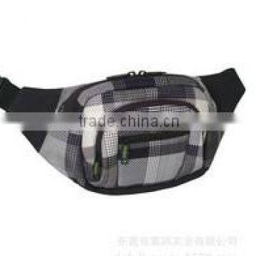 waist belt bag