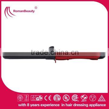 2015 Auto Hair Curler/PTC Hair Curler/hair Curler photo-3