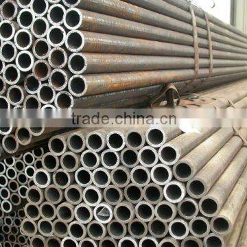 metal building material steel tube ASTM