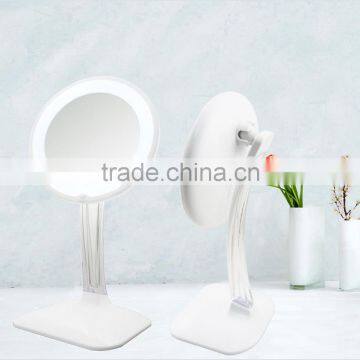 Led Mirror, Lighted Vanity Mirror photo-2