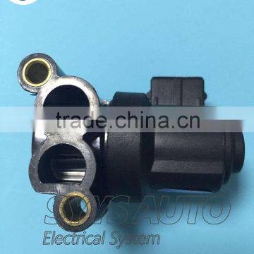 New OEM 35150-33010 Idle Air Control Valve(IAC) for Hy Tiburon 2.7L 03-08