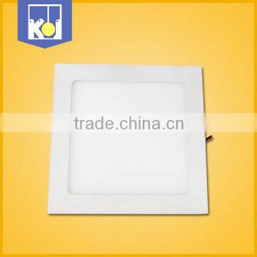 Kaijia Lighting 4.2W Square Elevator Ceiling Light Panel