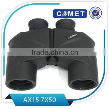 Best selling M750 binoculars 7x50,Marine Binoculars,Military binoculars