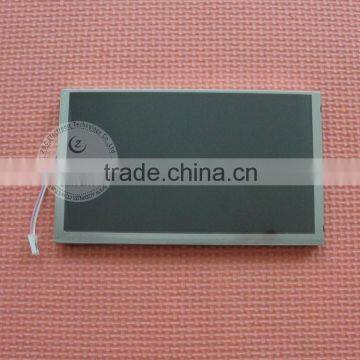 LQ058T5GG06 LQ058T5GG03 Brand New Original 5.8" LCD Display for Chrysler 300 Model 2004 GPS Navigation by SHARP photo-2