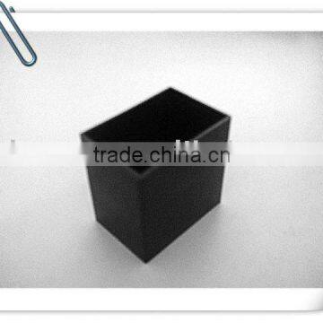 capacitor plastic shell CBB61-A-29