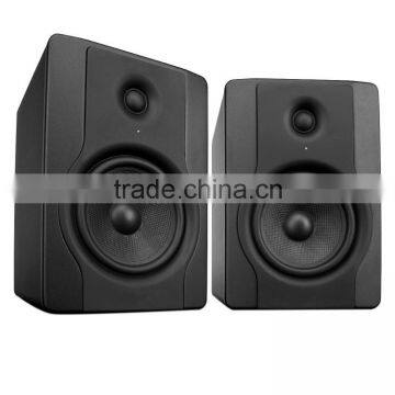 8" Monitor Speaker photo-6