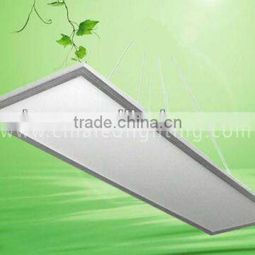 led panel light 1200x600mm with CE, ROHS,FSE,FCC,3 YEARS WARRANTY