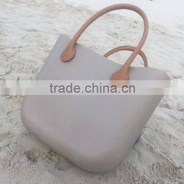 Novos Designers Modelo Mulheres Saco Eva photo-3