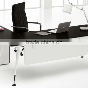 office table specification