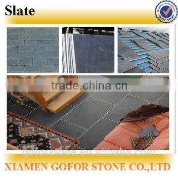 china roofing slate,slates for roof