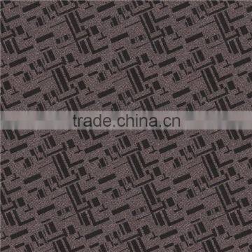 Multifunctional newest fashionable luxury 5 star hotel corridor carpet