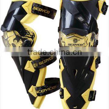Knee Protector, Elbow Protector, K12 photo-2