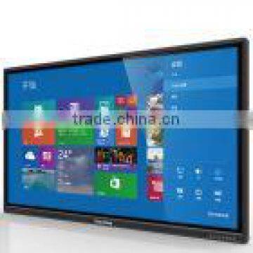 55 inch Interactive Whiteboard GM55S2
