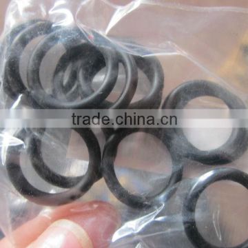 spareparts , Clamp holders for CR injector, common rail injector tool