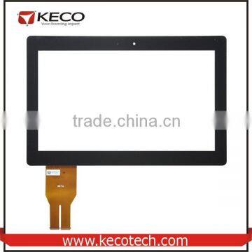 Touch Digitizer sensor 5305P FPC-1 with flex cable for Asus Padfone A86