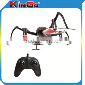 Wholesale Cheap Price Hot Toys Parrot Drone from China