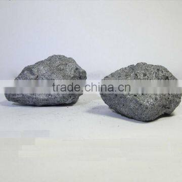 Fesimg Rare Earth From Anyang photo-4