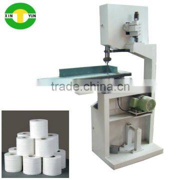 Best Toilet Paper cutting machine