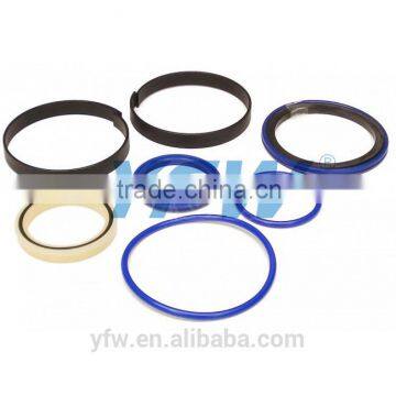 Replacement seal kit for JCB 991-00102