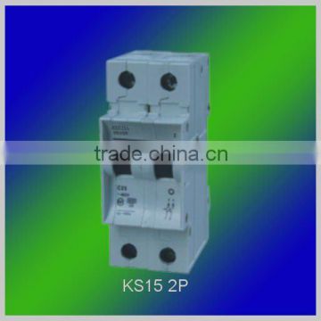 mcb yueqing circuit breaker