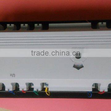 Kontron200A 4P Dual Power Automatic Transfer Switch