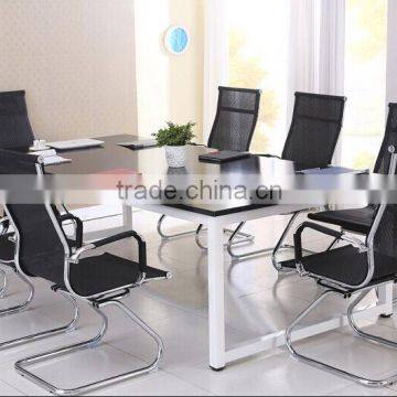 Office Furniture Conference Table Meeting Room Table Boardroom