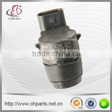 66206934308 Parking Sensor / PDC Sensor For BMW