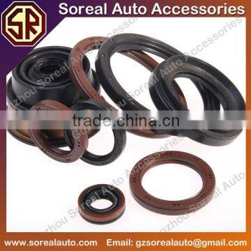 90311-48018 Use For TOYOTA NOK Oil Seal