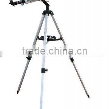 70mm astronomical spotting telescopes