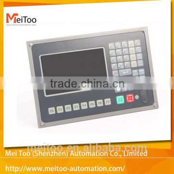 China supplier can be extended cnc flame cutting controller