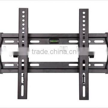 Adjustable Tilt TV Monitor Wall Mount Brackets