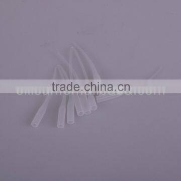 12cm Overfine Extension Tips for Super Glue Bottle photo-3