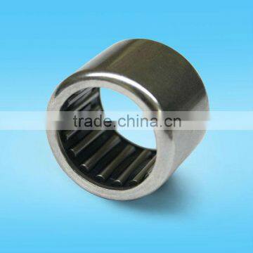 low price needle roller bearing 5624097