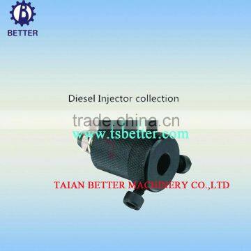 Factory price Fast fuel collector,injectors collector,Apply to all fuel injectors
