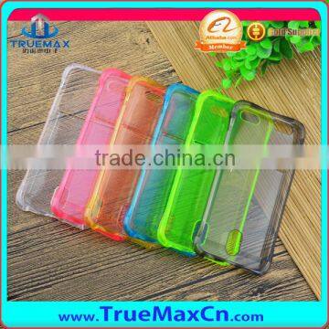 Hottest New Arrival, TPU Case for IPhone 6