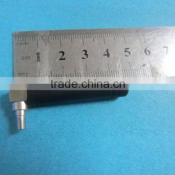 Yetnorson [Manufactory] high quality 3g antenna with crc9 ts9 TNC BNC connector