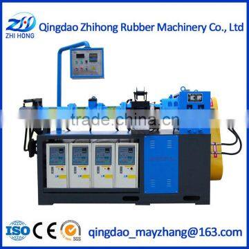 Rubber Extruder Machinery/ Rubber Sealing Strips