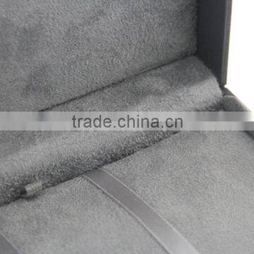 Hot-selling Fashion Jewellery Paper Box photo-5